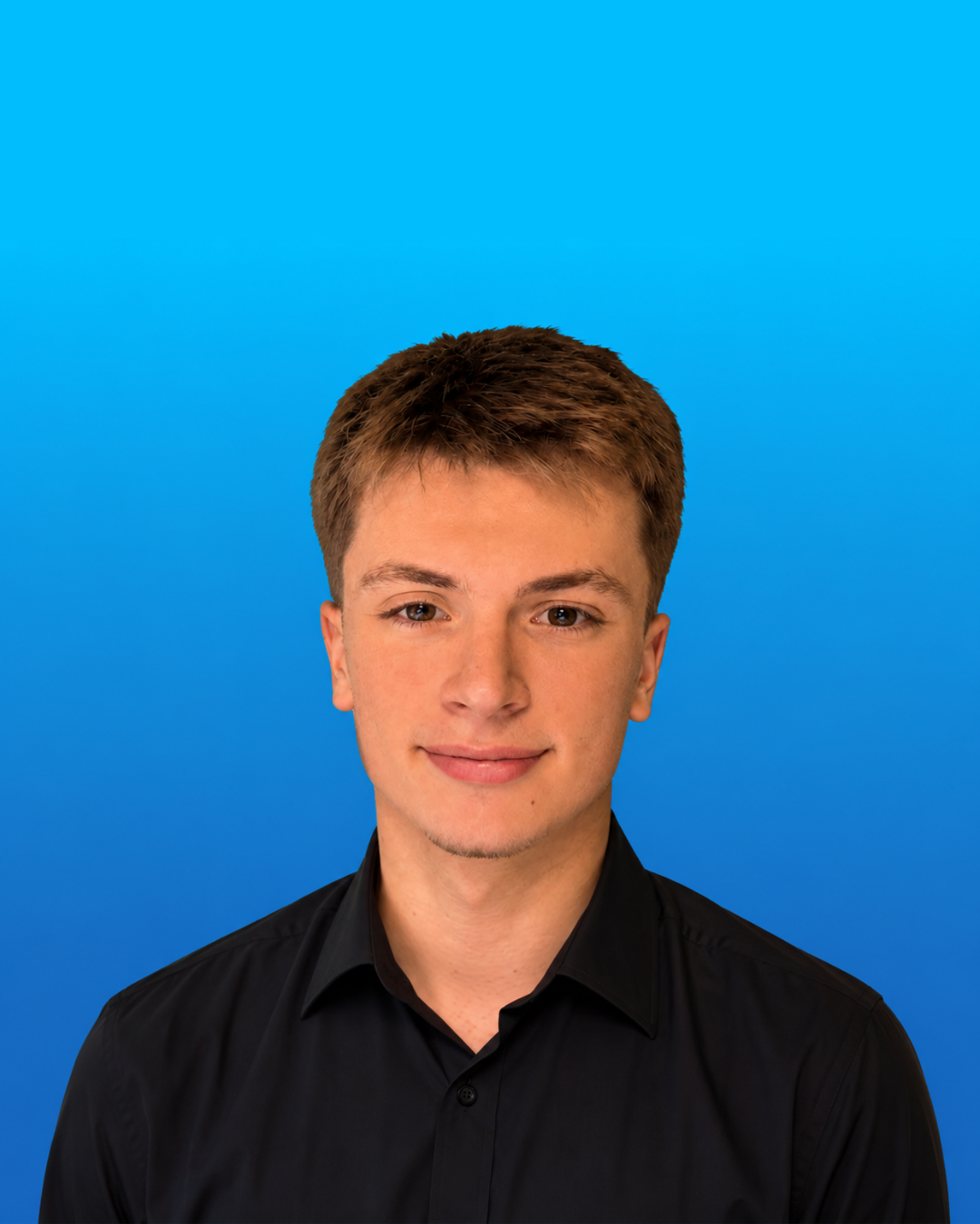 Contact Image